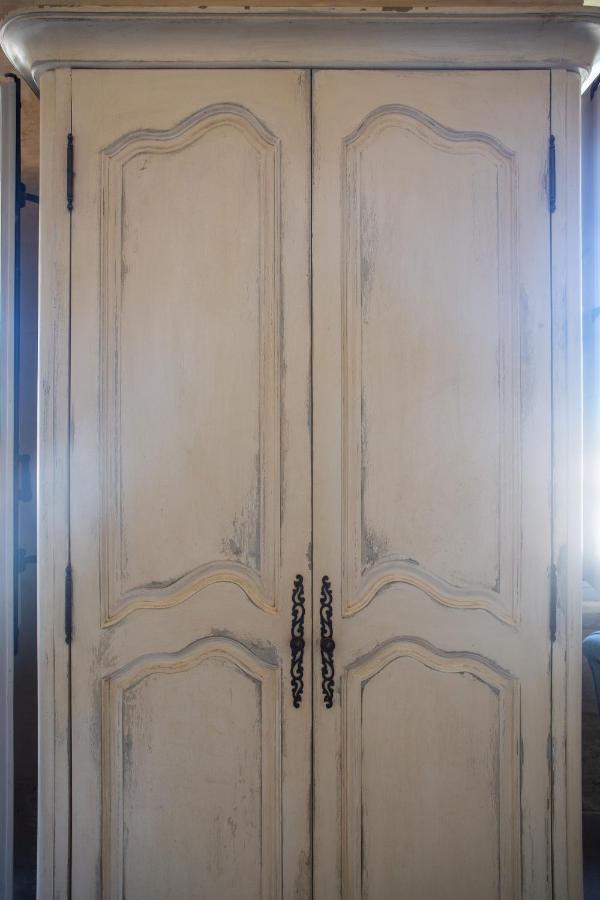 Palazzino Birgu Host Family Bed And Breakfast Exterior foto